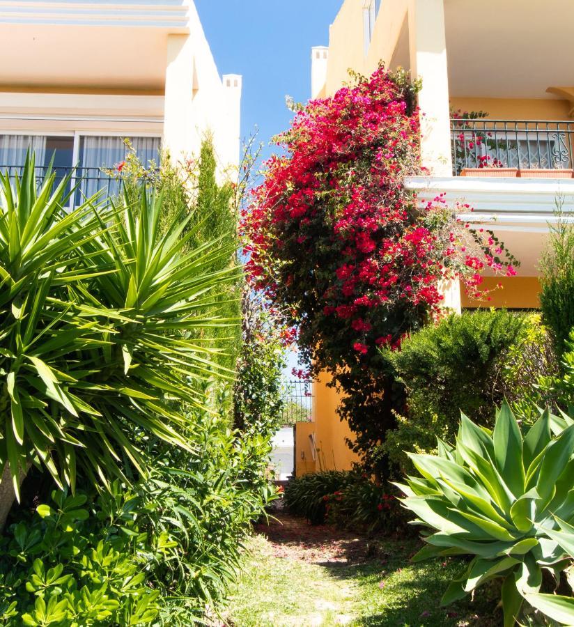 Appartement Costabella 1 Min Walking From The *
